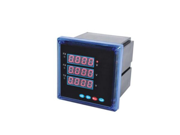合肥仁楷智能装备有限公司