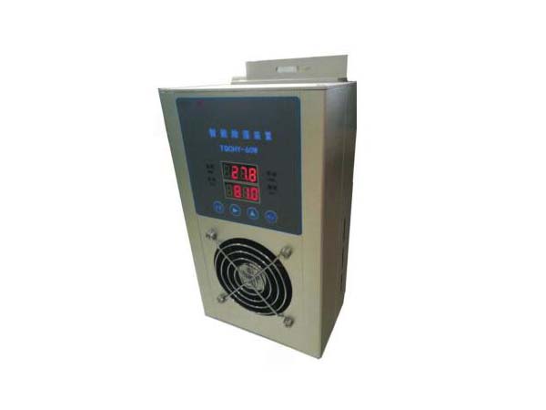合肥仁楷智能装备有限公司