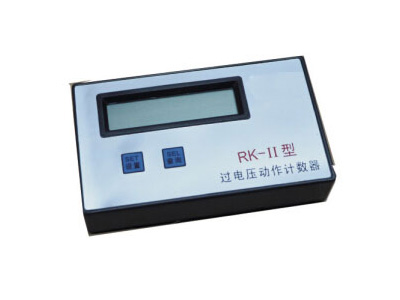 合肥仁楷智能装备有限公司